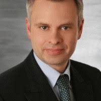 1700+ "Schiffer" profiles