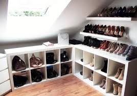 Begehbarer Kleiderschrank Dachschrage Forum Glamour Begehbarer Kleiderschrank Dachschrage Kleiderschrank Fur Dachschrage Begehbarer Kleiderschrank