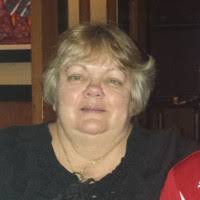 100+ "Kathy Bender" profiles