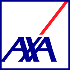 Axa handyschutzbriefe und handyversicherungen im vergleich. Neuerungen Bei Der Axa Pilotenversicherung Fliegermagazin