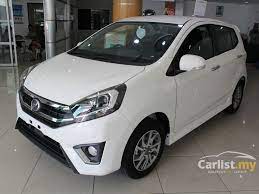 Harga kereta perodua axia advance 2018. Perodua Axia 2018 Advance 1 0 In Kuala Lumpur Automatic Hatchback White For Rm 41 300 5305054 Carlist My