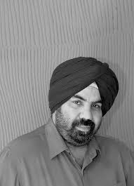 Image result for pic of Jamna auto promoters
