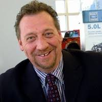 5 "Bradley Cummings" profiles