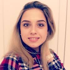 nancy perrigo (@rachealstichter)