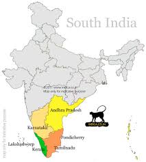 • administrative divisions of uttar pradesh and their district || uttar pradesh map. Religions Free Full Text Intertwining Christian Mission Theology And History A Case Study Of The Basel Mission Among The Thiyyas And Badagas Of Kerala 1870 1913 Html