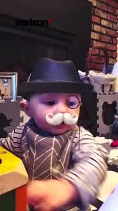 Michelle Leddy (@mdfsmash)