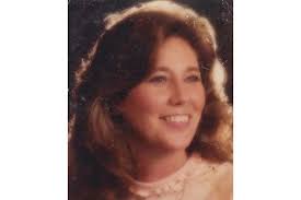 Sarah Baucom Obituary (1952