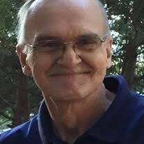 Darrell Linn Stephenson Sr Obituary