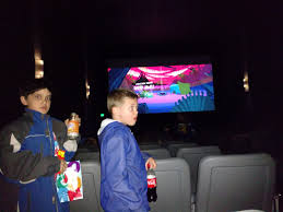 The theater is located at 380 new hartford rd, barkhamsted, ct. Movie Theater Apple Cinemas Reviews And Photos 380 New Hartford Rd Barkhamsted Ct 06063