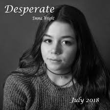 Emma Wright: albums, songs, concerts