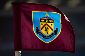 The club have twice been crowned champions of england in 1921 and 1960, the latter under legendary manager harry potts. Burnley Takeover Alk Capital Completes 200million Deal By Buying 84 Per Cent Controlling Stake At Premier League Side