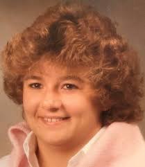 Monique Newman Obituary