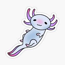 We did not find results for: Brown Axolotl Gifts Merchandise Redbubble