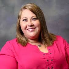 Jennifer Bowler's Instagram, Twitter & Facebook