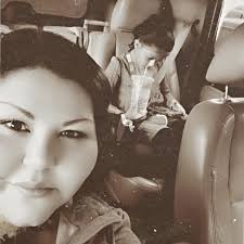 Get your first look at the Fast & Furious ride vehicle—the Dodge Charger—on  display during Universal Mega Movie Summer, starting June 13 through August  10, 2025.