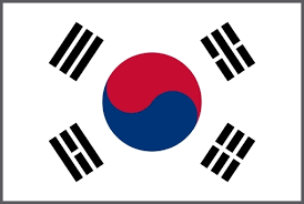 Foreign residents in korea are asked to follow co. Germany And Korea Republic Of South Korea Bilateral Relations Federal Foreign Office