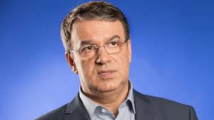 Alegerile locale în județele din Dobrogea