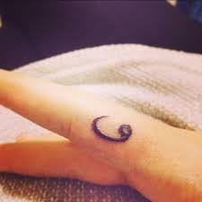 Vav Tattoo Dovme Desenleri Dovme Modelleri Dovme