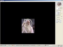 See more ideas about token, dungeons and dragons, dnd. Newbiedm Tutorial Counters Tokens Or Pogs Www Newbie Dm Com