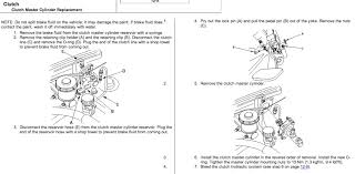clutch not building pressure hondacivicforum com clutch not building pressure