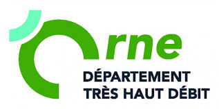 Station thermale notre hôtel, carte postale, timbre disponible à la receptionau coeur de bagnoles de l'orne, toutes nos chambres ont étées., fer. Qui Sommes Nous Les Etapes Du Deploiement De La Fibre Orne Departement Tres Haut Debit