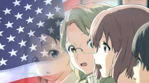 You can find our dubbed anime list here. Anime Vs Cartoon Difference And Comparison Diffen