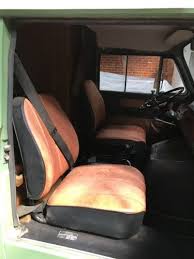 Mercedes Motoring 1971 206d Hanomag Camper In 2020 Model Paint New Transmission Things To Sell