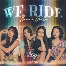 We did not find results for: Brave Girls We Ride ìš´ì „ë§Œí•´ Popgasa Kpop Lyrics