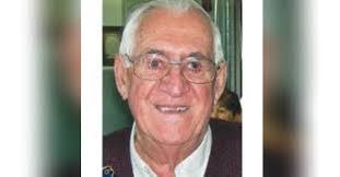 Raymond Pellerin's Instagram, Twitter & Facebook