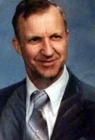 Thurman Whitsett Obituary (1930