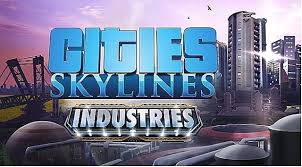 Skylines for free from epic games. Cities Skylines Dlc Buying Guide Which Is Best For Me Cities Skylines