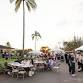 Oktober-Fest Night Market event image