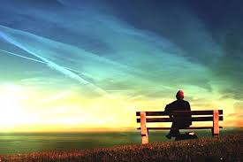 Resultado de imagem para silêncio