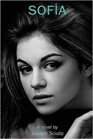 Sofia