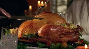 Bean & sons is the foremost red snapper brand. Thanksgiving Myths 4 Facts People Think Are True But Aren T Wtol Com