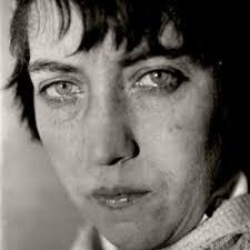 Karla Barney's Instagram, Twitter & Facebook