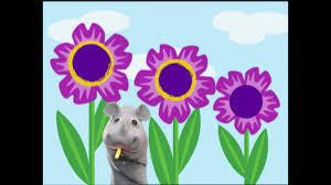 Baby Einstein Discovering Shapes Part 1 Youtube