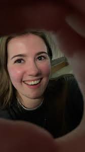 Meet My Team Caught in The Act