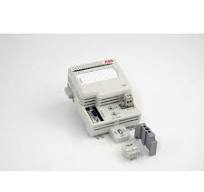 Module de communication d'interface CI801 PROFIBUS FCI S800 | 3BSE022366R1