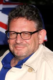 How Universal Music Group's New Top-Level Troika Brings Peace (For Now)