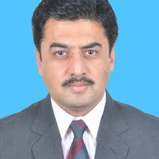 How IT and Operations Can Work Together for Digital Transformation