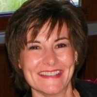 Dottie Greco Email & Phone Number