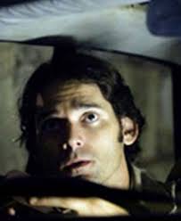 Barb's Book Reviews: 2020