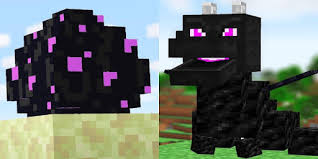 You can resummon the ender dragon. Download Mod For Minecraft Dragon Egg Free For Android Mod For Minecraft Dragon Egg Apk Download Steprimo Com