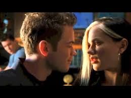 X-Men Couples Bobby & Rogue