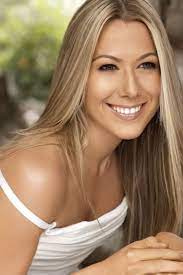  Colbie Caillat Top Must Watch Movies Of All Time Online Streaming