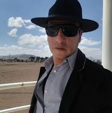 George Vale (@george.vale.940) • Facebook