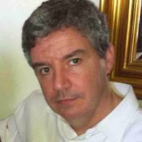 Samuel Yáñez Artus