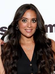 Jersey Shore: Did Angelina Pivarnick buy Sammi Sweetheart's new home?