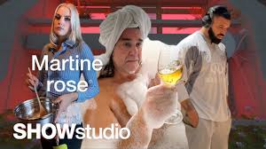 20.05.2021 · eileen gu dad american teen skier to compete in winter olympics as chinese citizen inkstone eileen gu is on facebook robertafini from pbs.twimg.com having already earned her first. Drake Is Hurt Over Dad S Claims He Lied To Sell Records